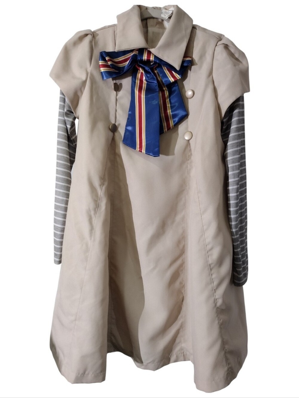 Rubies M3gan Women's Costume